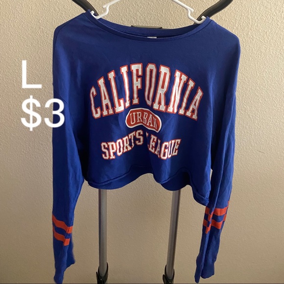 Top bundle - Picture 2 of 3